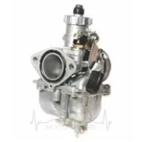 Карбюратор Bajaj V15 JH581200